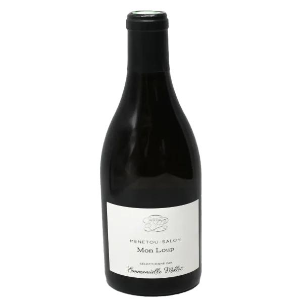 menetou salon cabernet franc r 0 1753345197 - BOTTLEBARRN