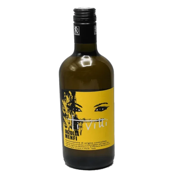 Menfi Sicily Barbera Red Wine | Cantine Tivitti 2023 menfi sicily barbera red wine 0 1753345285 - BOTTLEBARRN
