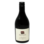 mengler 2018 dolcetto wine ale 0 1753344193 - BOTTLEBARRN
