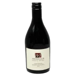 mengler alegria sangiovese red 0 1753343810 - BOTTLEBARRN