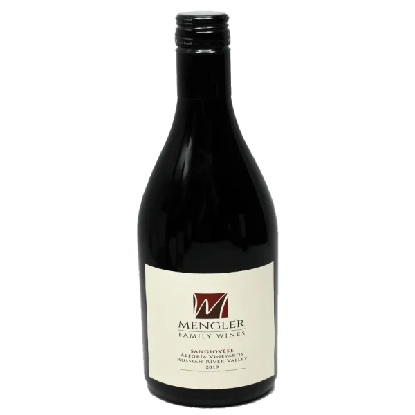 mengler alegria sangiovese red 0 1753343810 - BOTTLEBARRN