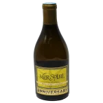 mer soleil reserve 2022 chardo 0 1753344064 - BOTTLEBARRN