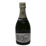 mercat premium brut cava spani 0 1753344930 - BOTTLEBARRN