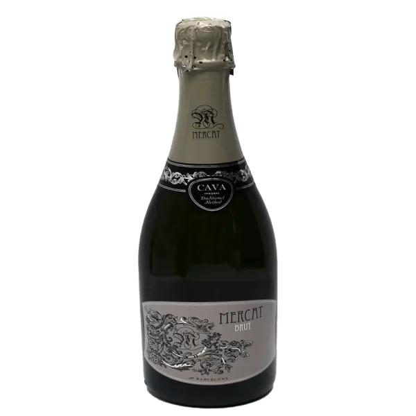 mercat premium brut cava spani 0 1753344930 - BOTTLEBARRN