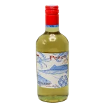 mercato premium white fish sel 0 1753344693 - BOTTLEBARRN