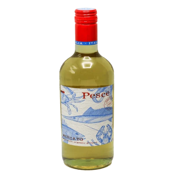 Mercato Premium White Fish Selection 2021 mercato premium white fish sel 0 1753344693 - BOTTLEBARRN