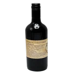 merkin vineyards 2021 shinola 0 1753344972 - BOTTLEBARRN
