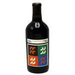 merlot 2021 handcrafted estate 0 1753344960 - BOTTLEBARRN