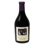 merry edwards 2021 coopersmith 0 1753345041 - BOTTLEBARRN