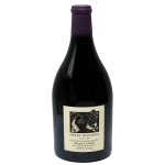 merry edwards klopp ranch 2018 0 1753345120 - BOTTLEBARRN