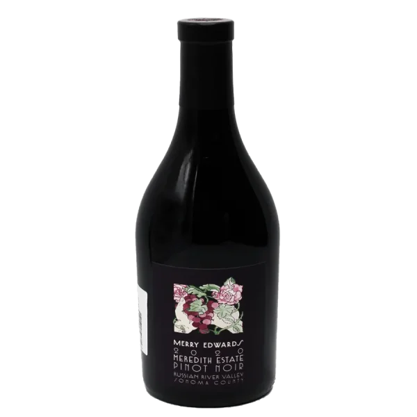 merry edwards meredith estate 0 1753345060 - BOTTLEBARRN