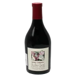 merry edwards olivet lane pino 0 1753343670 - BOTTLEBARRN