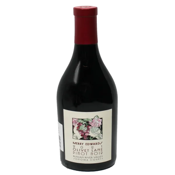 merry edwards olivet lane pino 0 1753343670 - BOTTLEBARRN