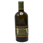 merry edwards russian river sa 0 1753344362 - BOTTLEBARRN