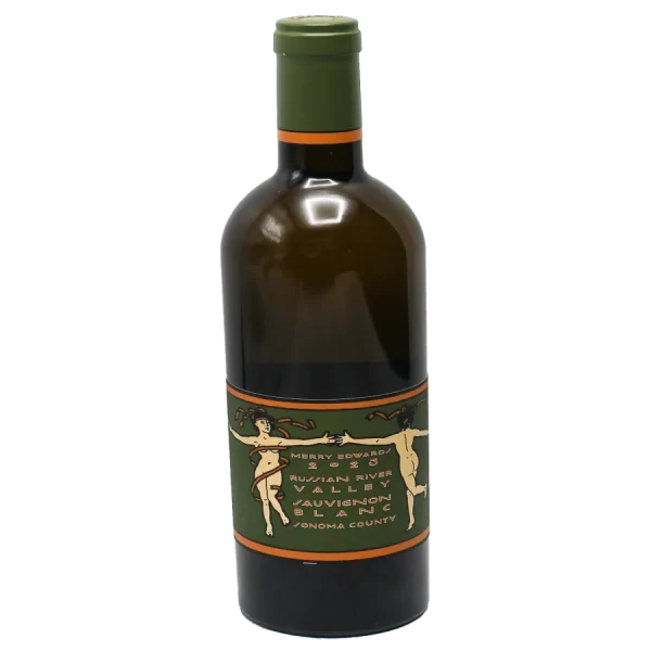 merry edwards russian river sa 0 1753344362 - BOTTLEBARRN