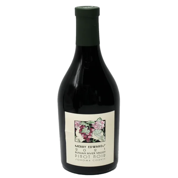 Merry Edwards Russian River Valley Pinot Noir Vintage merry edwards russian river va 0 1753344192 - BOTTLEBARRN