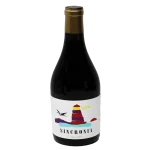 mesquida mora sincronia negre 0 1753344692 - BOTTLEBARRN