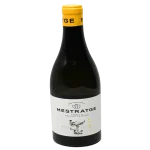 mestratge xarel lo 2022 spanis 0 1753345456 - BOTTLEBARRN