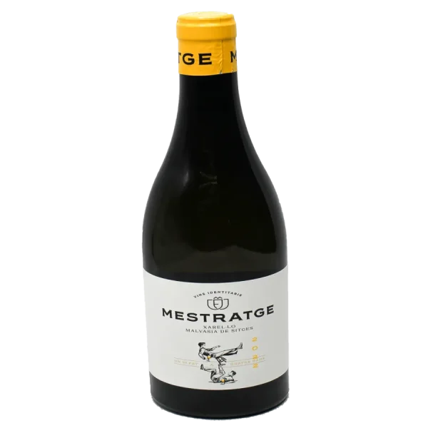 mestratge xarel lo 2022 spanis 0 1753345456 - BOTTLEBARRN