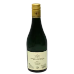 meulenhof 2021 german dry ries 0 1753344899 - BOTTLEBARRN