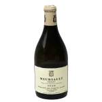 meursault desiree 2020 white b 0 1753344786 - BOTTLEBARRN