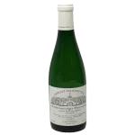 meyer falkenstein 2023 rieslin 0 1753344636 - BOTTLEBARRN