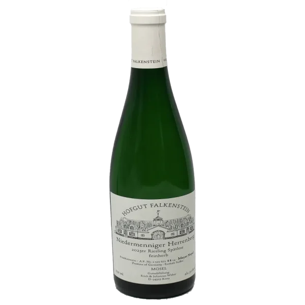 meyer falkenstein 2023 rieslin 0 1753344636 - BOTTLEBARRN