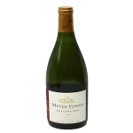 meyer fonne 2021 edelzwicker w 0 1753344371 - BOTTLEBARRN