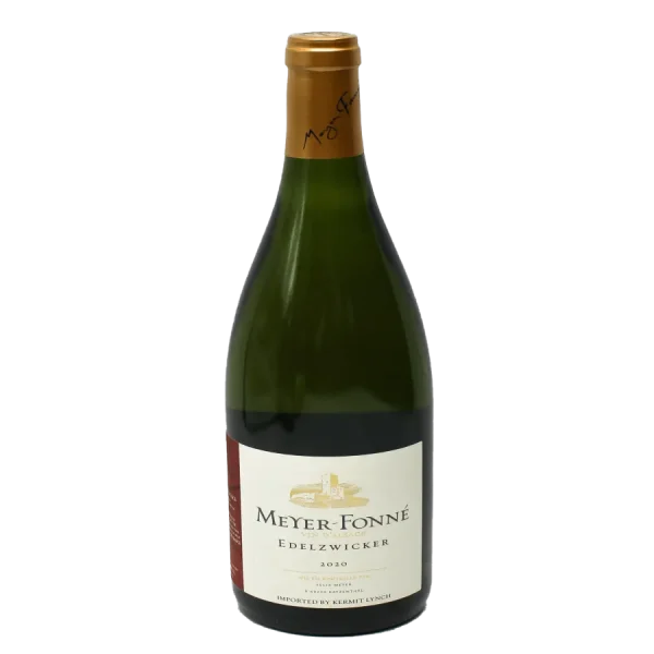 meyer fonne 2021 edelzwicker w 0 1753344371 - BOTTLEBARRN