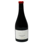 meyer fonne 2022 gallus alsace 0 1753345446 - BOTTLEBARRN