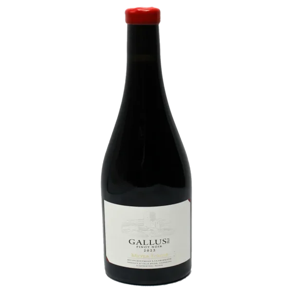 meyer fonne 2022 gallus alsace 0 1753345446 - BOTTLEBARRN