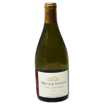 meyer fonne 2023 alsace edelzw 0 1753345353 - BOTTLEBARRN