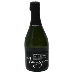 meyer fonne brut extra dry als 0 1753345524 - BOTTLEBARRN