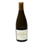 meyer fonne gentil 2021 alsace 0 1753344102 - BOTTLEBARRN