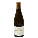 meyer fonne katz muscat dry wh 0 1753344779 - BOTTLEBARRN