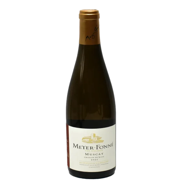 meyer fonne katz muscat dry wh 0 1753344779 - BOTTLEBARRN