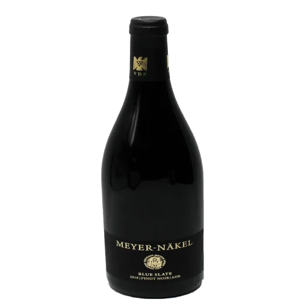 Meyer-Nakel Ahr Spätburgunder 2022 | Blue Slate WE93 Rated meyer nakel ahr sptburgunder 2 0 1753343746 - BOTTLEBARRN