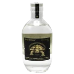 mezcal espadin authentic mexic 0 1753345533 - BOTTLEBARRN