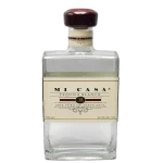 mi casa tequila blanco 2011 au 0 1753345139 - BOTTLEBARRN