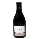 mia 2020 premier cru burgundy 0 1753344779 - BOTTLEBARRN