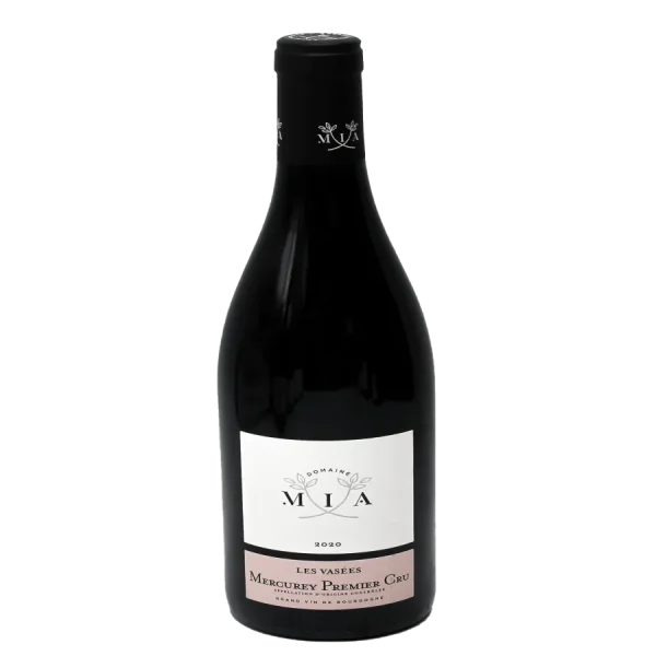 mia 2020 premier cru burgundy 0 1753344779 - BOTTLEBARRN