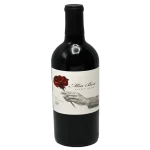 mia bea 2022 petite sirah red 0 1753343709 - BOTTLEBARRN