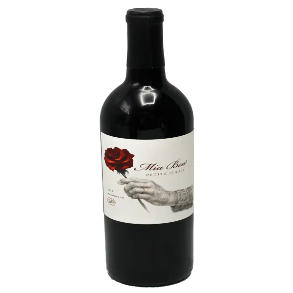 mia bea 2022 petite sirah red 0 1753343709 - BOTTLEBARRN