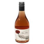 mia bea 2024 premium dry pinot 0 1753345207 - BOTTLEBARRN