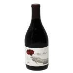 mia bea mendocino pinot noir 2 0 1753344565 - BOTTLEBARRN