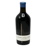 michael david 2021 earthquake 0 1753344027 - BOTTLEBARRN