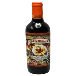michael david freakshow zinfan 0 1753343660 - BOTTLEBARRN