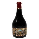 michael david winery bold peti 0 1753344027 - BOTTLEBARRN