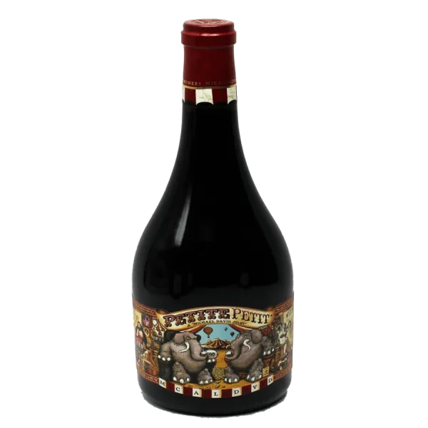 michael david winery bold peti 0 1753344027 - BOTTLEBARRN