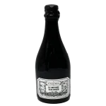 michel gonet 2017 blanc de bla 0 1753344879 - BOTTLEBARRN